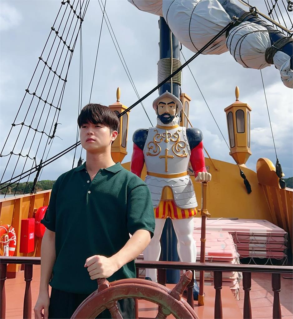 Tommy吃人妻Yuma淪小王道歉沒用!傳YT頻道爆退訂潮「超慘數字曝」