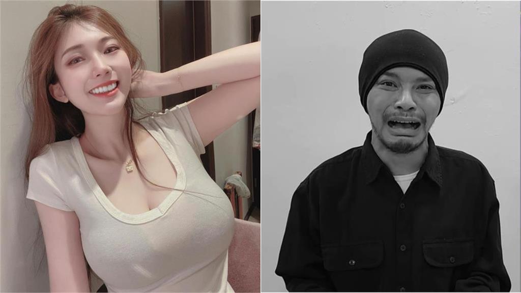 黃志明「車禍重傷身亡」震驚大馬娛樂圈!最強奶媽謝薇安「突曬1圖」發聲了