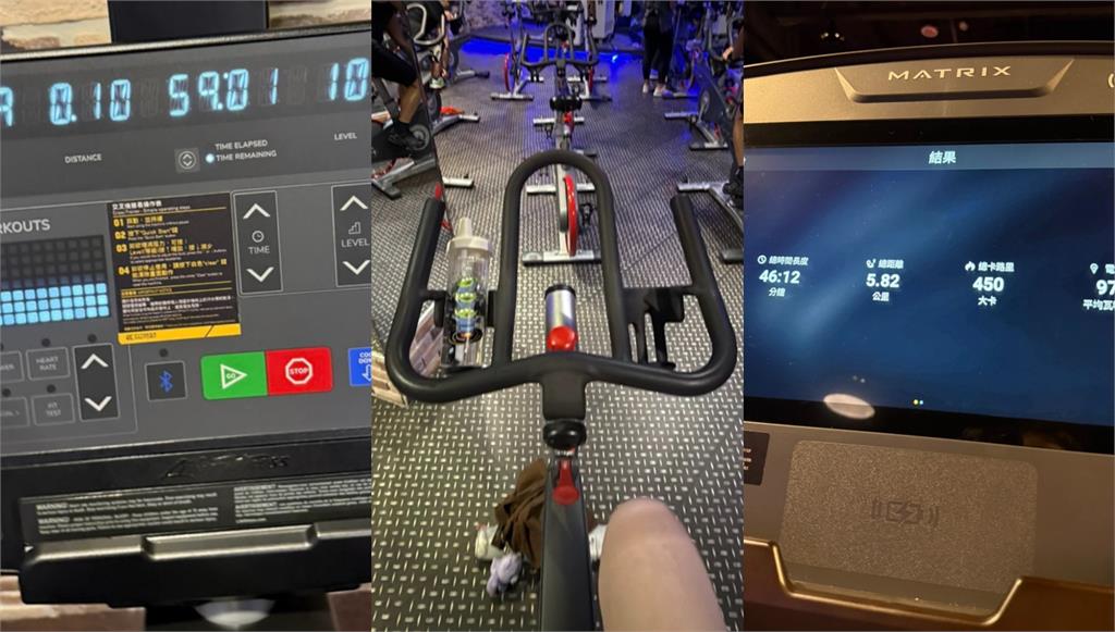 中晚年人如何「有效預防」失智症?專家籲每週規律做「這1事」能降低風險!