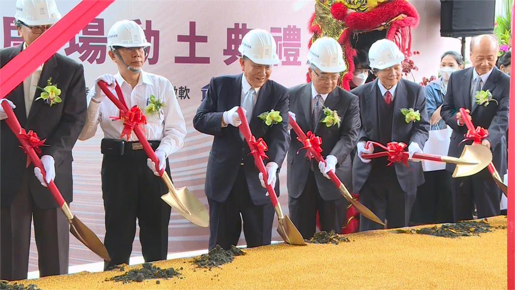 斷言「下個被約談的就是柯文哲」 王世堅:他已宣告自己的政治死刑