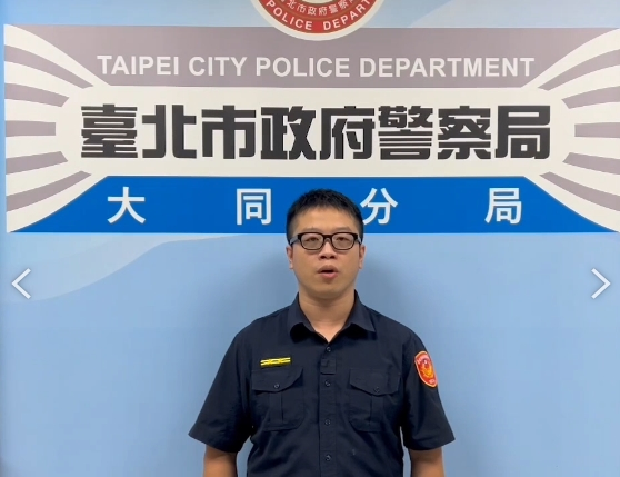 啦啦隊女神汶汶棚拍「遭狂粉持刀砍傷」！嫌犯行凶前舉止詭異「冷血埋伏過程」曝光