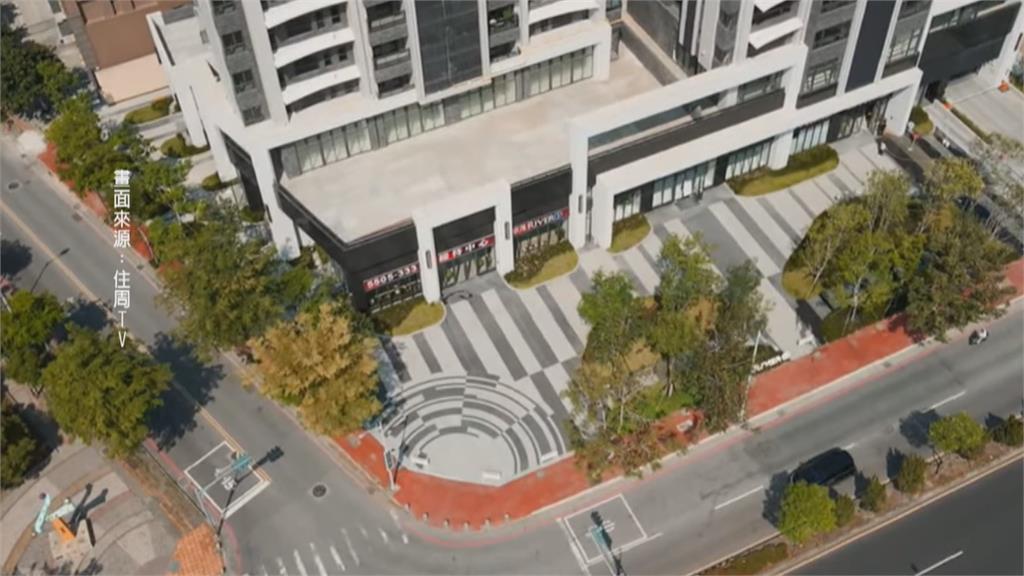 買預售屋變惡夢!建商竟「一屋二賣」 立委籲登記制
