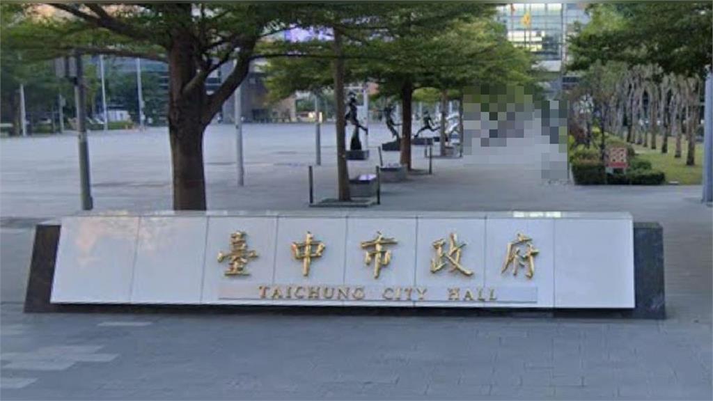 快新聞／蔣萬安揪人了！為問題油案續槓中央　今早與2藍營首長晤盧秀燕