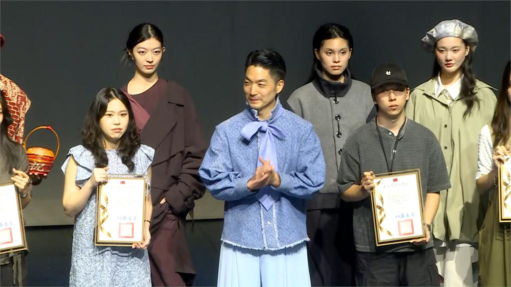 提案助攻蔣萬安「普發兩萬」成真　　洪健益：北市歲計賸餘577億夠發
