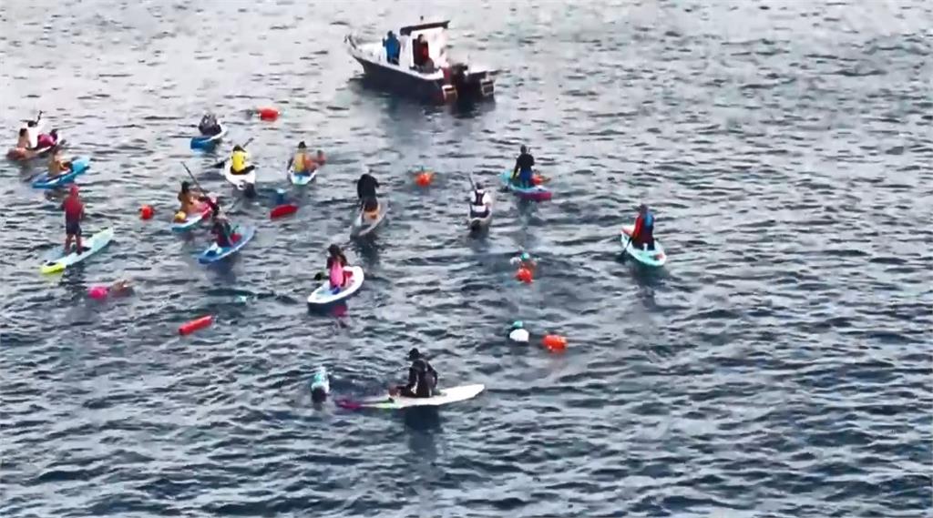 「大雪」就在明天!專家親揭「6大禁忌」點名1類人要注意:死亡率最高的時刻