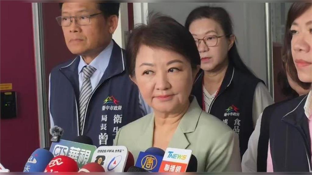 快新聞／確定2028挑戰賴清德？1大咖勤跑全國被當母雞　本人一鬆口全說了
