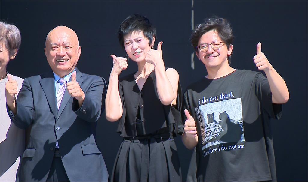 金曲歌后曹雅雯週六唱爵士戶外趴 憂「海外狂粉」再現蹤騷擾