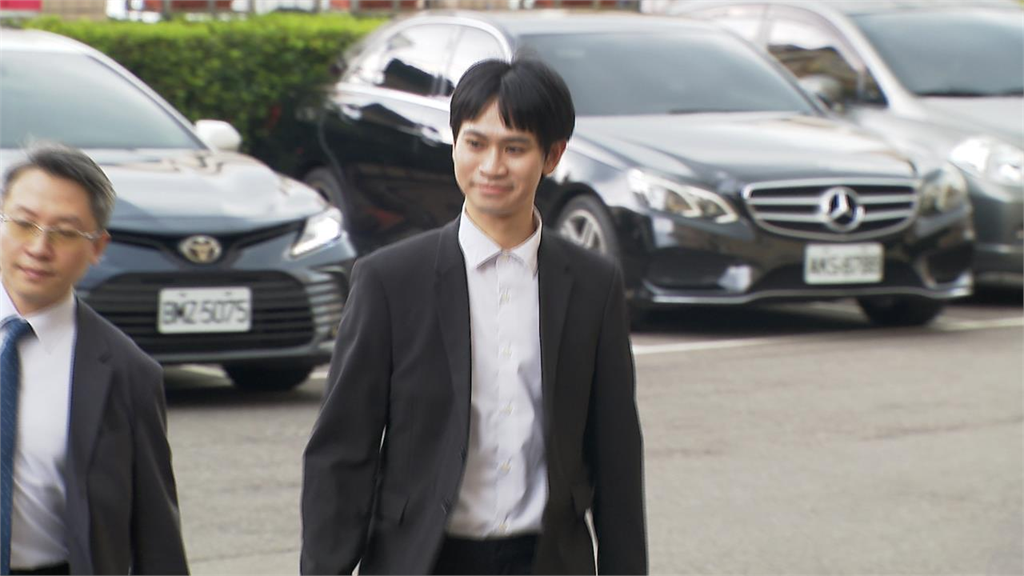 快新聞/「眾量級」開撕帳目!一家4口全起訴 家寧無罪、3親人判刑出爐