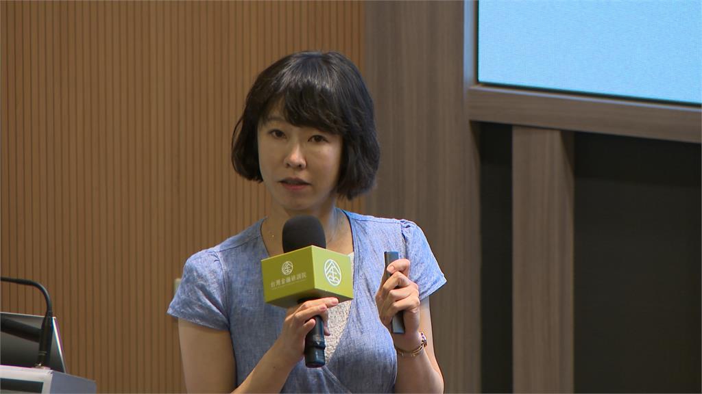 顏慧欣霸凌案出爐！兩項霸凌成立其餘10項不成立　楊珍妮遭點名檢討