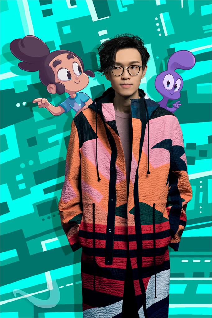 方大同逝世1週年！公司宣布「這天」推《才二十三》MV粉絲全哭了