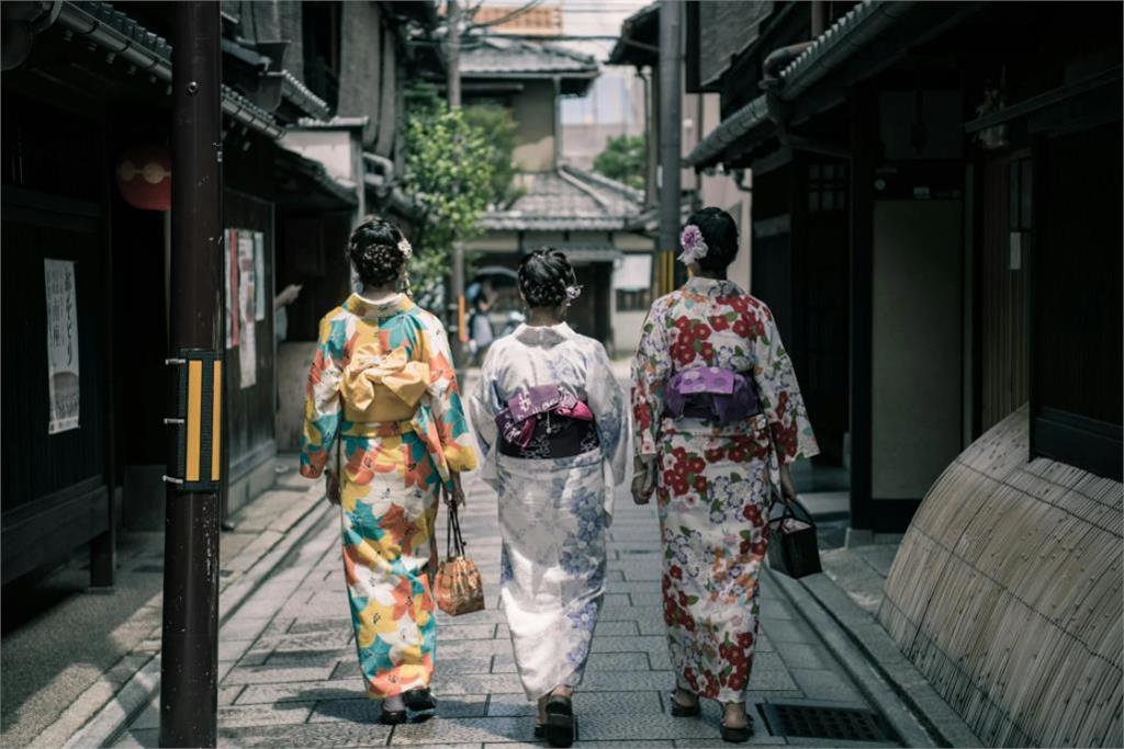 日本