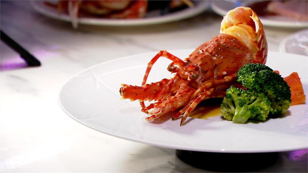 路易莎調漲! 好市多年費漲至1500元 吃到飽也喊漲