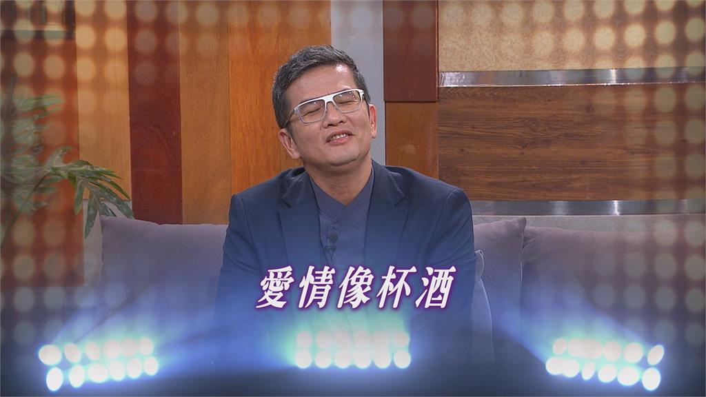 決策者/香港動作男星教健身?常威真的有天生神力?您所不知的鄒兆龍