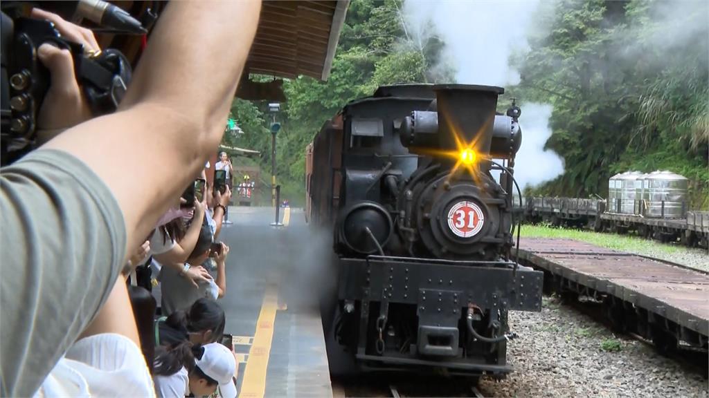 三大景點國旅團5天4夜要5萬6！　網友嚇壞「真的盤子才去」