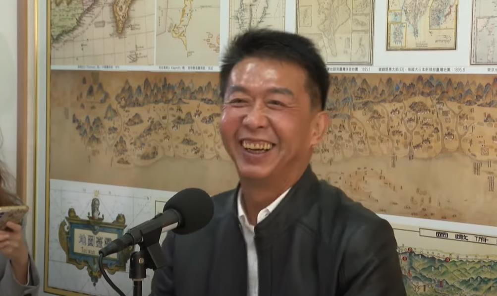 快新聞/多數人贊成制定「國家棒球日」! 林俊憲建議:可紀念但不放假