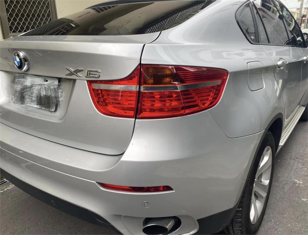 晉升房、車一族靠這波!屋主自售788萬透天厝 喊「買房送BMW」