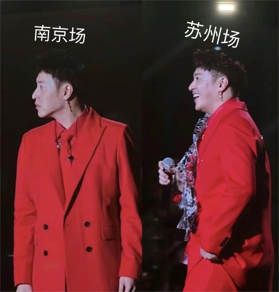 潘瑋柏