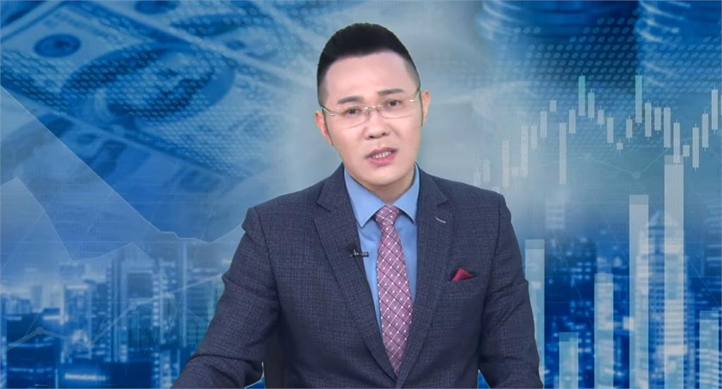 破除AI泡沫化迷思！郭哲榮點名「2大缺貨族群」：第四季有望迎來大行情