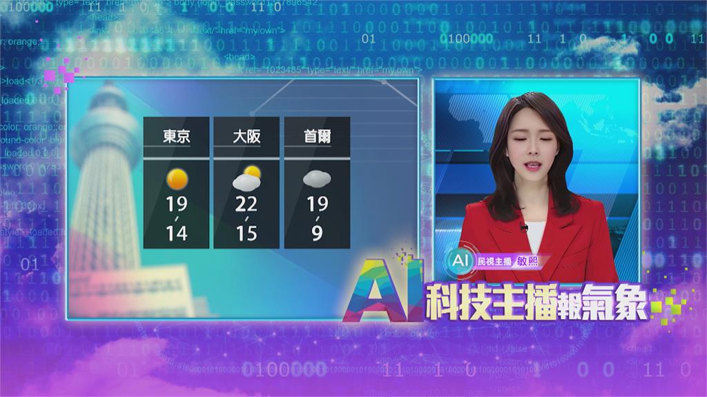 敏熙報氣象/哥倫比亞暴雨狂襲災民數萬人! 當局宣布"災難狀態"