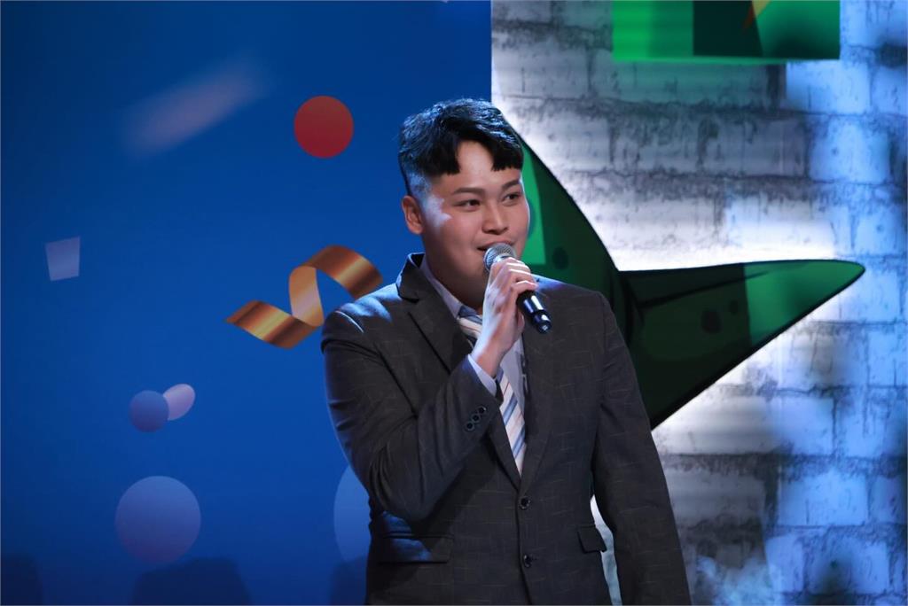 中天主播「馬德」遭收押內幕！背後疑牽涉中國籍「吉祥」身分曝…驚爆：這人全招供