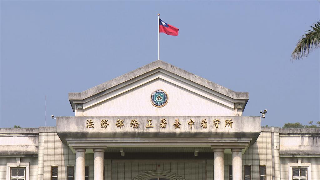 中捷砍人案再開庭! 長髮哥出庭引用「鋼鍊」名句:盼量刑等價交換