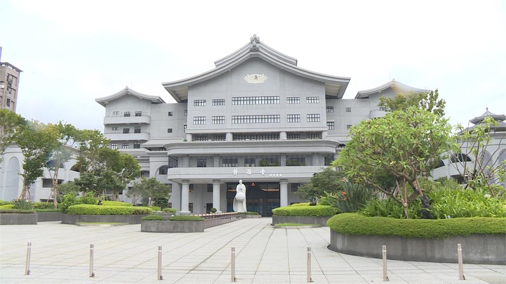 慈濟遭詐騙10億不自知？　雄厚資產曝光年捐款破70億
