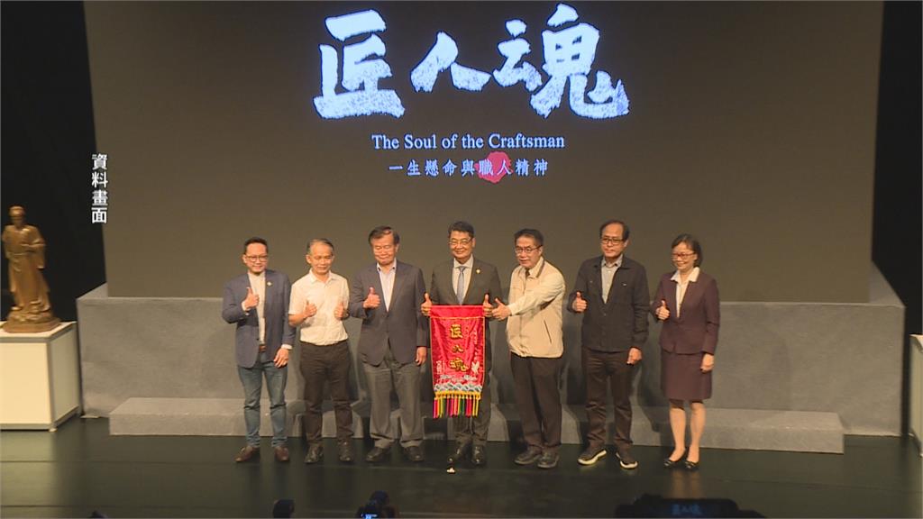 全台僅一尊！九龍太子宮600萬「卯兔星君」　神像被偷走