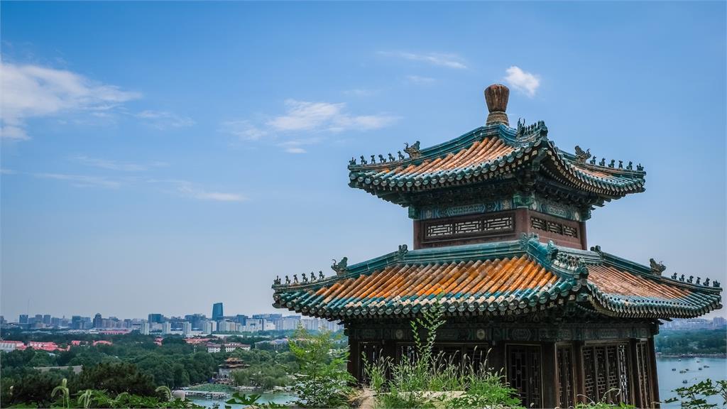 過中秋各國習俗大不同!越南月亮住「阿貴」 南韓不吃月餅吃「松片」