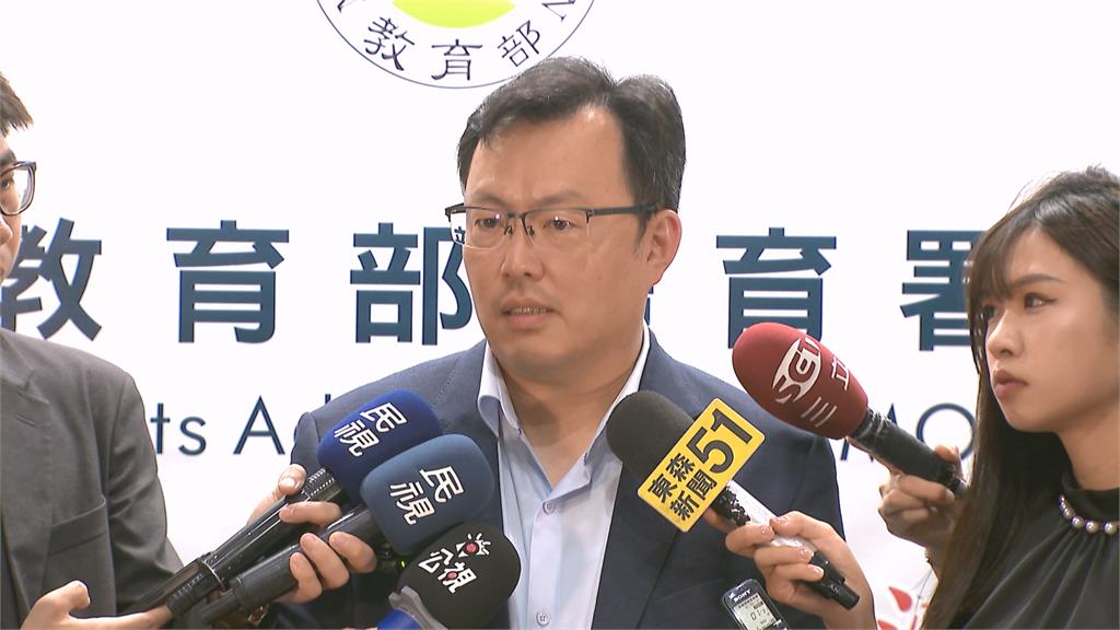 美國大滿貫被退賽風波未歇 莊智淵偕同葉伊恬飛往科索沃征戰國際賽事