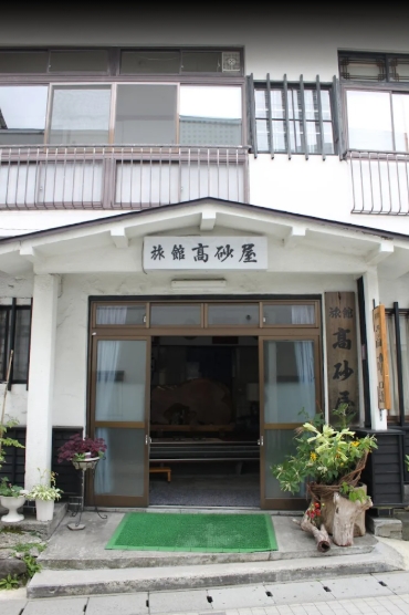 台灣人留負評槓上日本旅館！業者怒列「4大惡行」反擊：螃蟹汁流滿地、亂闖房間