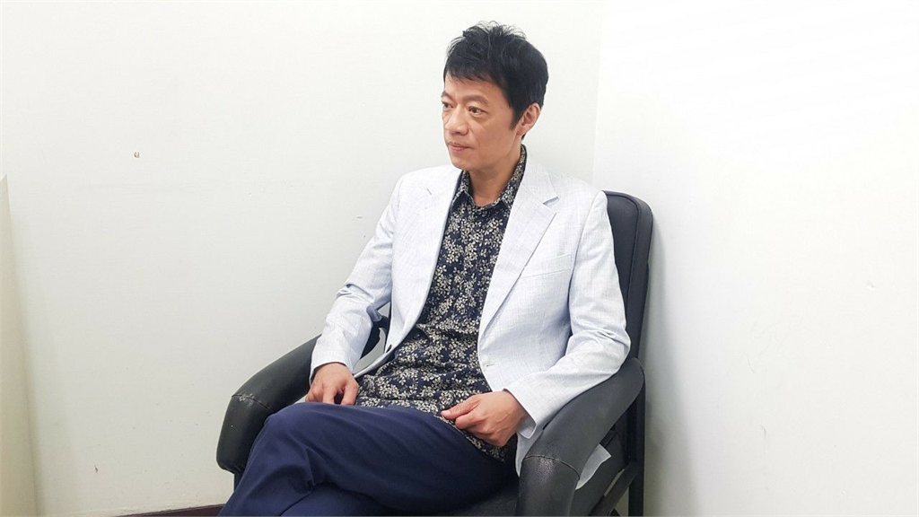 關鍵今日／「這1外省影帝」逝世6周年！昔霸氣喊「我就是台灣人」留無限追思
