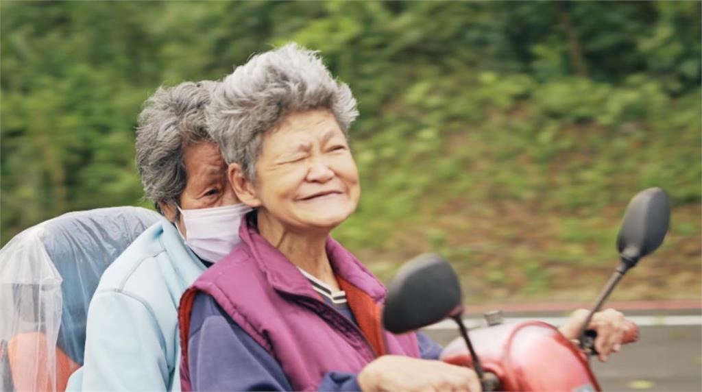 異言堂(影)／不畏崎嶇行醫路　嘉義暖男中醫師葉明憲   