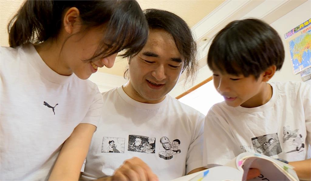小三而已! 新北9歲神童獨立研發記帳APP成功上架