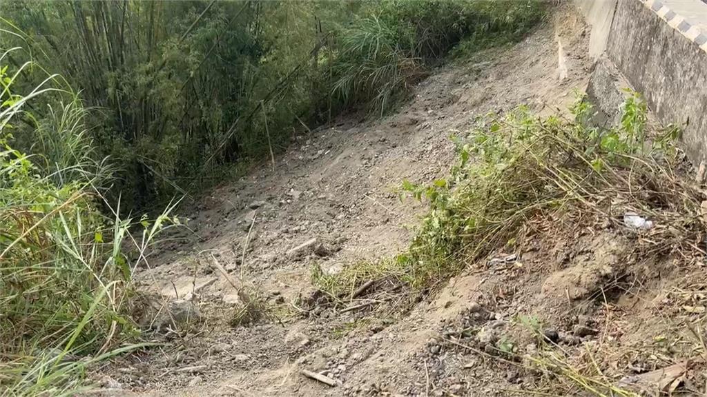 月世界垃圾山火速清空 陳其邁:嚴懲嚴辦不肖業者