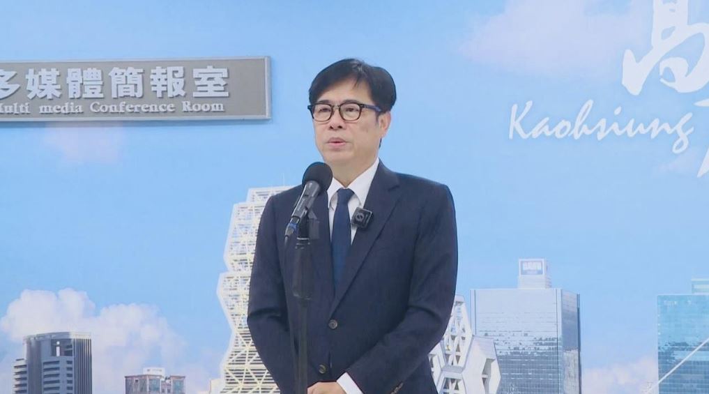 快新聞／蔣萬安想當總統？推薦陳其邁當閣揆　詹凌瑀一句話曝「背後算計」