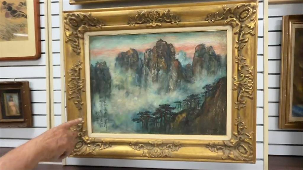 嘉義民雄協志工商6年前停招 數十億校產將捐縣府