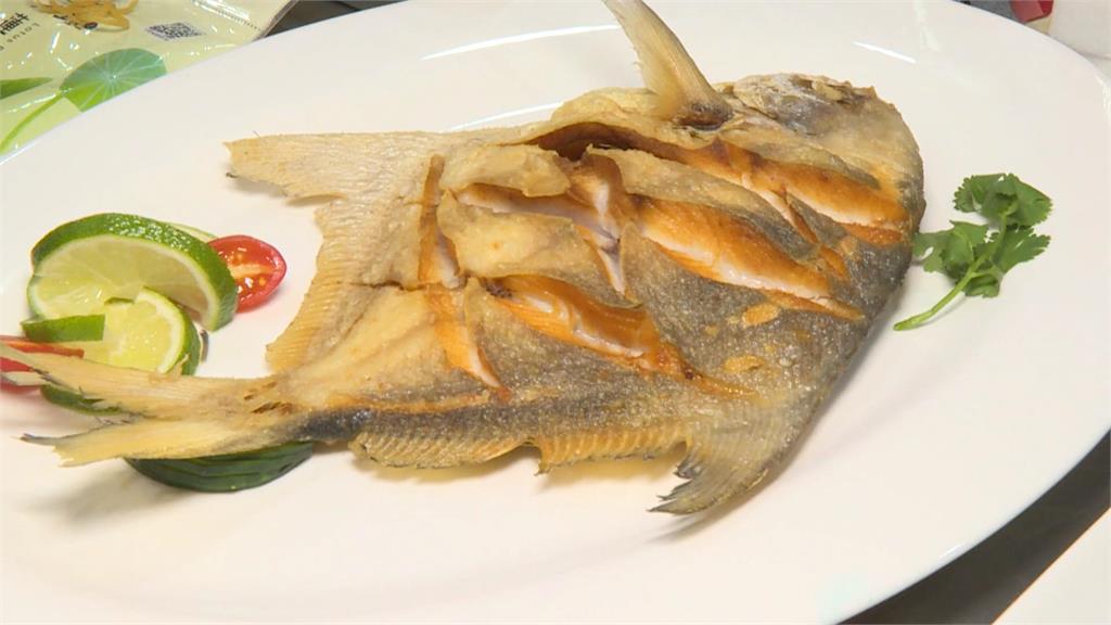 老有所依! 基隆漁會推綠色照顧 舉辦活動、送餐一應具全 漁村注入新活力
