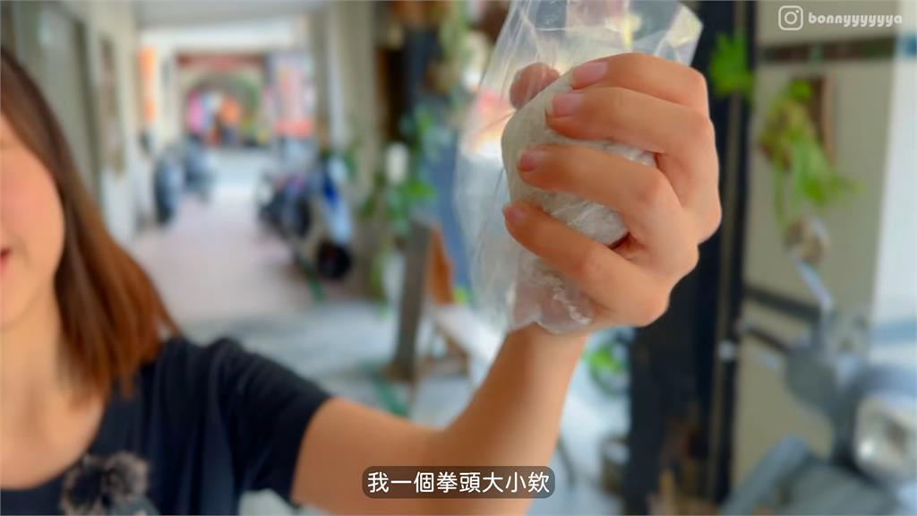 美食YTR開吃國華街！嚐「10家攤販」各式美食　嗨喊：無論老店新店都美味