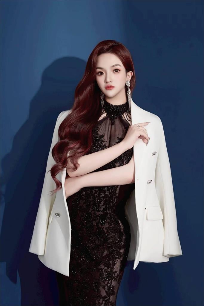 從生活經驗到產品開發 子子品牌進軍國際獲日本FPA肯定