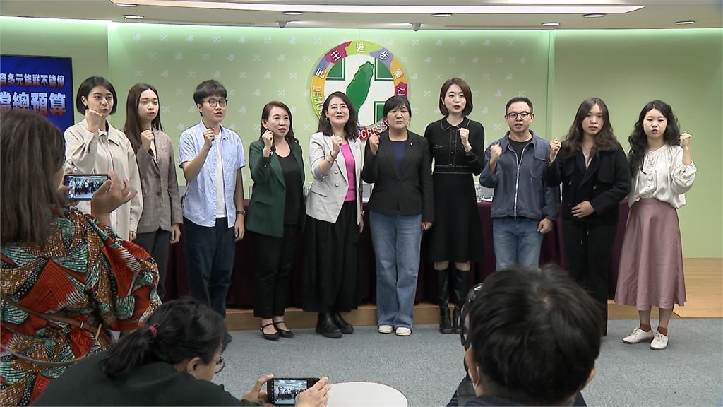 藍白六度擋下總預算! 卓揆展現誠意邀朝野到行政院喝咖啡