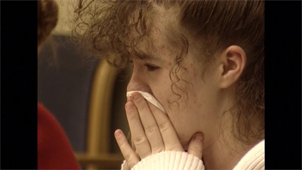 死刑執法失敗!女死囚打2劑毒針仍活 川普傻眼:怎麼可能