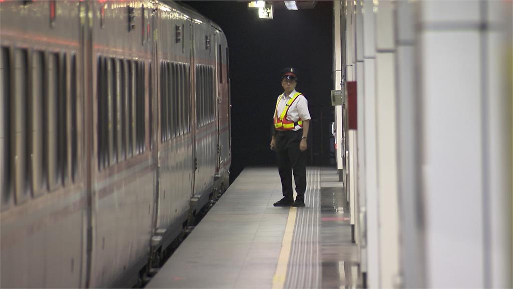 駕駛都知道!公車逃票「1塊裝10塊」 搭霸王車小心吃上詐欺罪