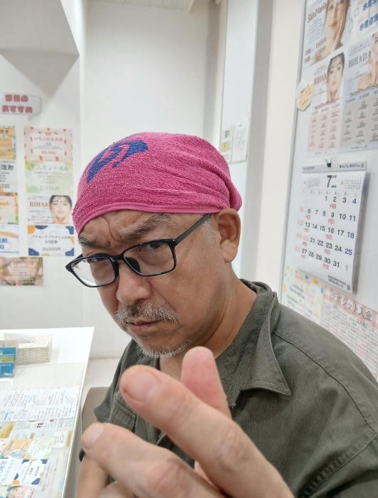 新婚第8次僅維持3週！日男星突收「離婚協議書」：她一定會原諒我的