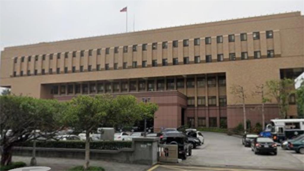 幫女信徒「打開心中的結」神壇前猥褻洩慾!廟祝:受王母娘娘指示要我幫忙