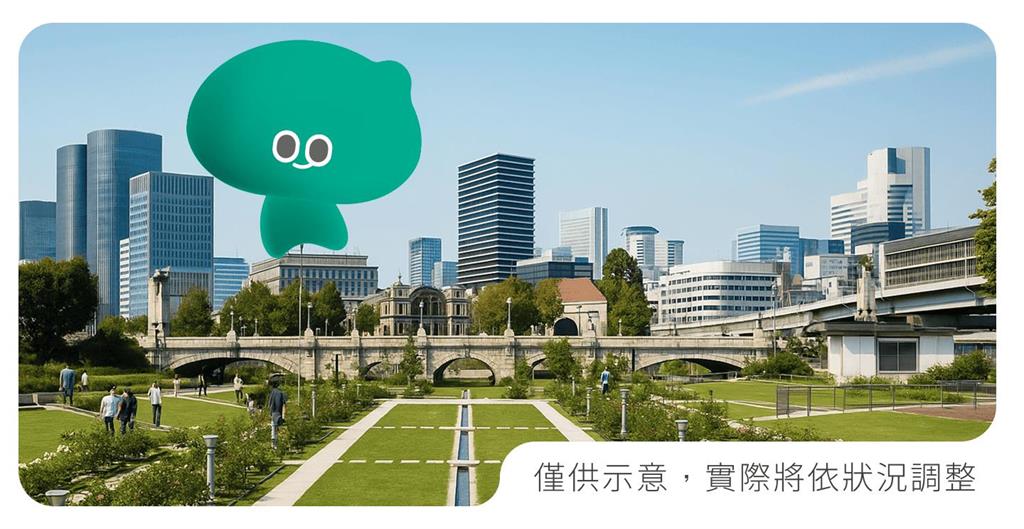 預算被刪！We　TAIWAN登大阪世博恐嘸人知　　楊大正、吳念真發起募資