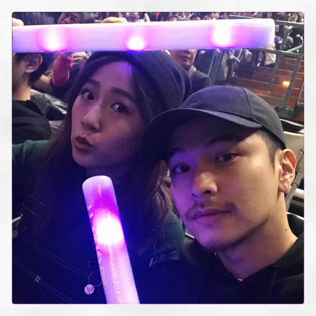 方志友、楊銘威驚傳要離婚！11年情不敵「這1事」導火線曝光…經紀人回應了