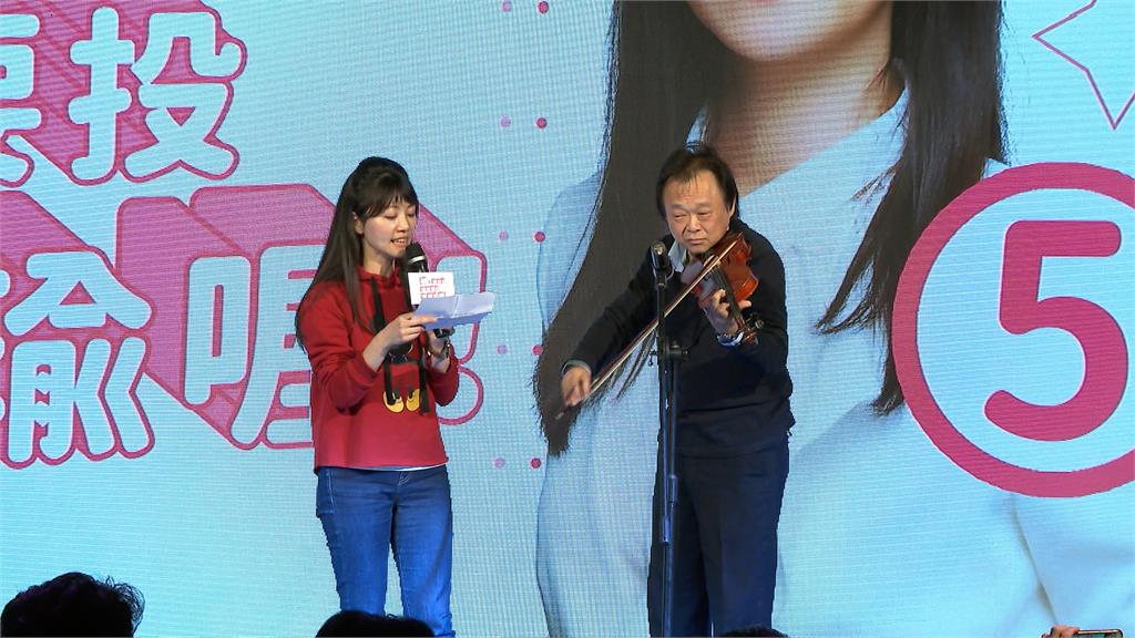 質詢柯文哲片段中國社群爆紅 王世堅:網路世界實在太神奇