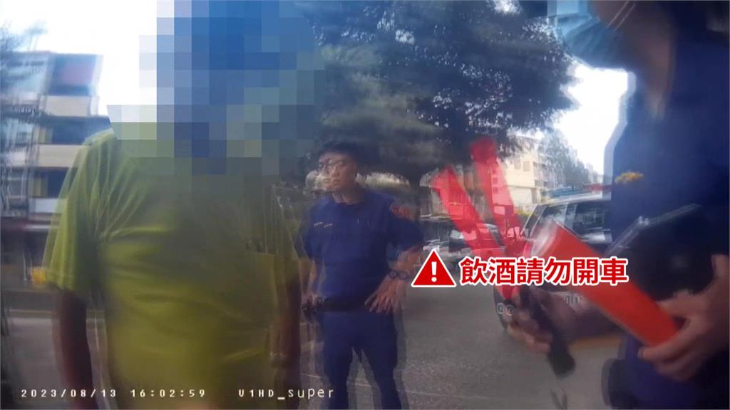 採茶車司機酒駕 8採茶婦慘了「連坐代價」曝光