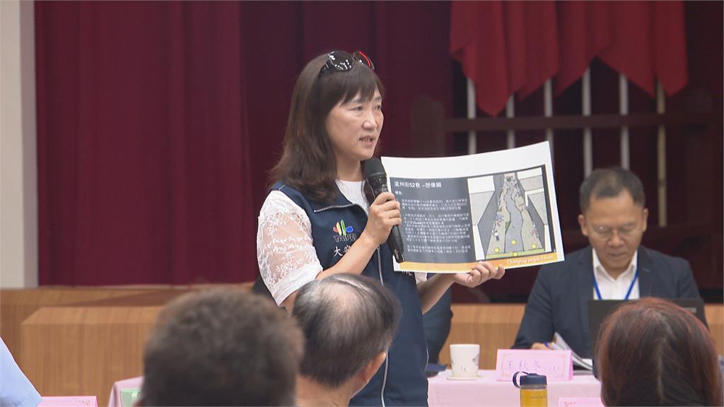 台北市生育獎勵金可回溯 蔣萬安上任後新生兒都受惠