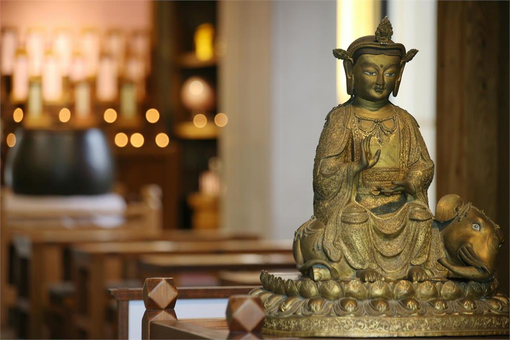 生人勿近！彰化花壇5／16「送肉粽」路線只寫一半⋯鄉親急問：怎麼閃
